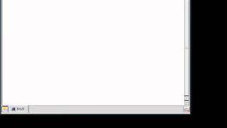 Linux GUI Calculator-19- How to Install RPM