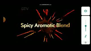 #kakbinnostalgia2 iklan rokok djarum super next (2020-21)