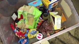 JOUR 130: UMD SURVIVAL GUIDE