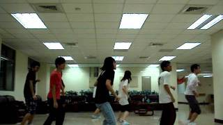 20111012 聽聽社課-all2
