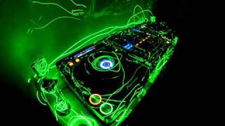 CAFE DEL MAR- EDUARDO LIMON REMIX