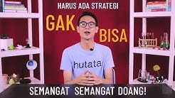 Sharing Pengalaman Lolos Tes Masuk UGM dan ITB + Tips SBMPTN - Durasi: 7.51. Sharing Pengalaman Lolos Tes Masuk UGM dan ITB + Tips SBMPTN - Durasi: 7.51.