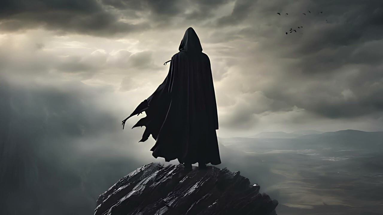 Ziggan - Darkness, Gadeken, Along, Hello , The Dusk