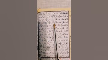 تلاوة خاشعة لما تيسر من سورة ق || الشيخ الفاتح محمد عثمان الزبير #قرآن