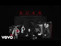 Rush - Behind The Cover: Moving Pictures