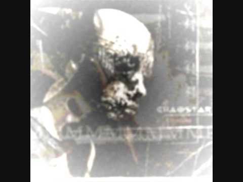 Watch Chaostar - Exaudi on YouTube Watch Chaostar - Exaudi on YouTube