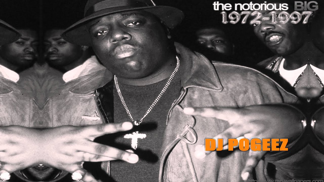 Biggie Ft. 2Pac - Wake Fucked Up (PROD. UNIVA DJ Remix) New 2014 Official [HD] YouTube