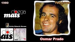 Chega Mais 1980 - Novelas Que Deixaram Saudades