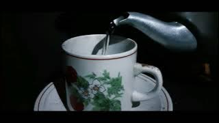 Iklan Kopi Kapal Api