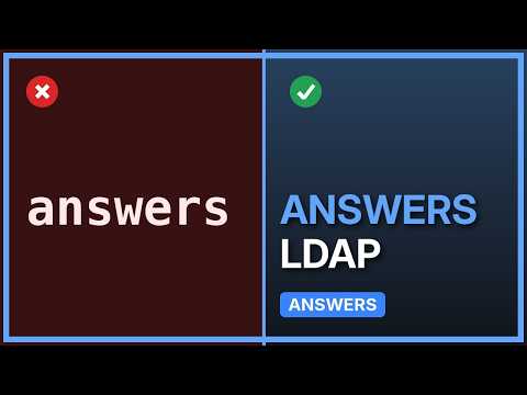 Can you use LDAP and PAM to implement a restricted shell?