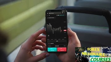 World Best Broker (Deriv) to Trade the Financial Market 24/7 | Trusted & Reliable