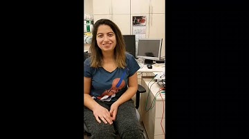 Bilkent EE102 Term Project - Automatic Plant Watering System