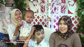 ANDI PUTRA 3 TANGGUL KALI BANGKIR  VOC AAS    DS LONGOK BLOK SIGEDANG KEC SLIYEG