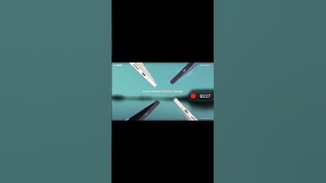 Lava Blaze X AMOLED display in display fingerprint under 13, 000 main 5G smartphone#motivation