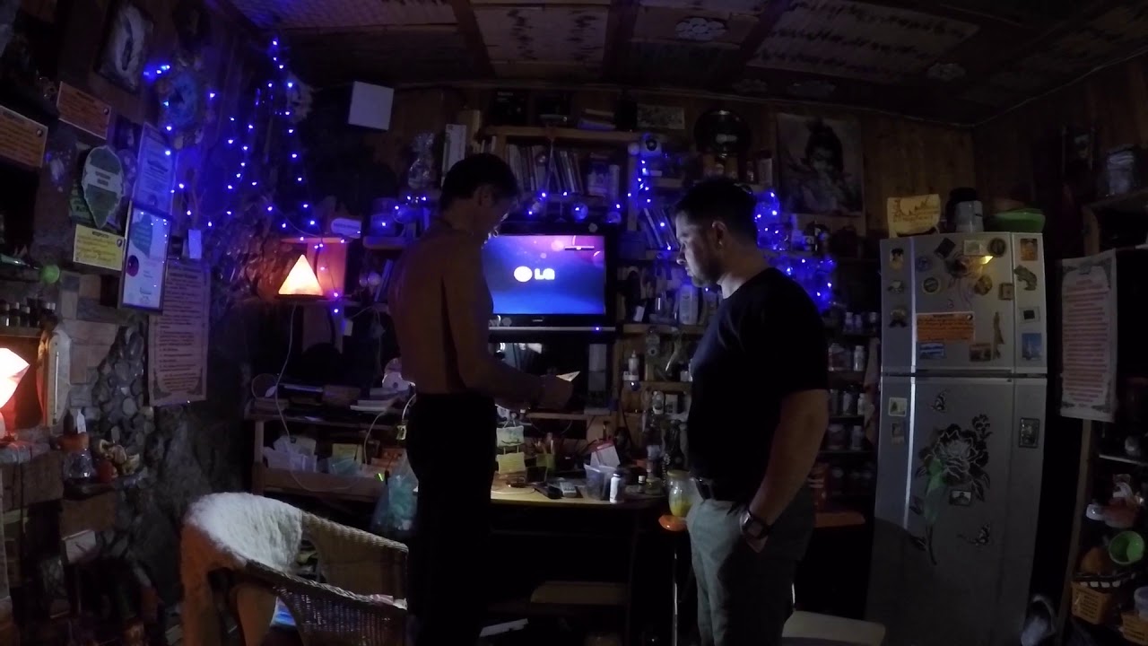 Геленджике металлоконструкции баня