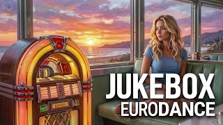 Lepis - Jukebox Sunrise (Official Music Video) 2026