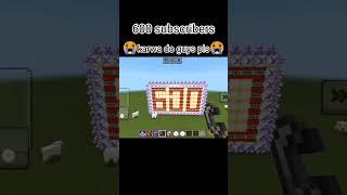 #minecraft#trending#sonic🙏😭