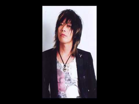 谷山さんなら調査兵団入りますか 谷山紀章 入らないです 巨人怖い Youtube