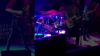 Bladecatcher - The Dag