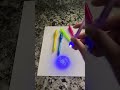 Invisible Ink Pens!! #activitiesforkids