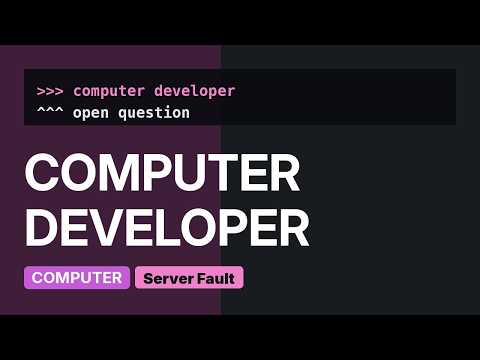 DevOps & SysAdmins: Nginx Reverse Proxy static content and relative pass issue