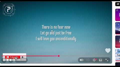 i have autsim and meantl health issue so please be kind and no under age please 18 and only please