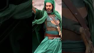 Download Lagu pengusa celerku ...................................................nabi Muhammad MP3