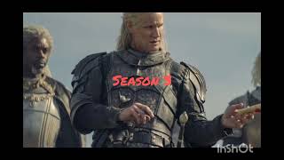 #HouseOfTheDragon #HOTD #TeamBlack #TeamGreen #RhaenyraTargaryen #AlicentHightower#Blue songtren#US