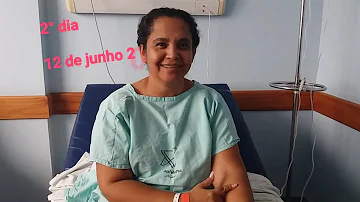 Quais são os cuidados de enfermagem com paciente Pós-operatório de colecistectomia?