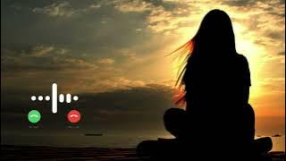 Anxmus - Music From East Nepal 3.0 Ft. (Ekdev Limbu & Beyond ) mobile ringtone Singh0408