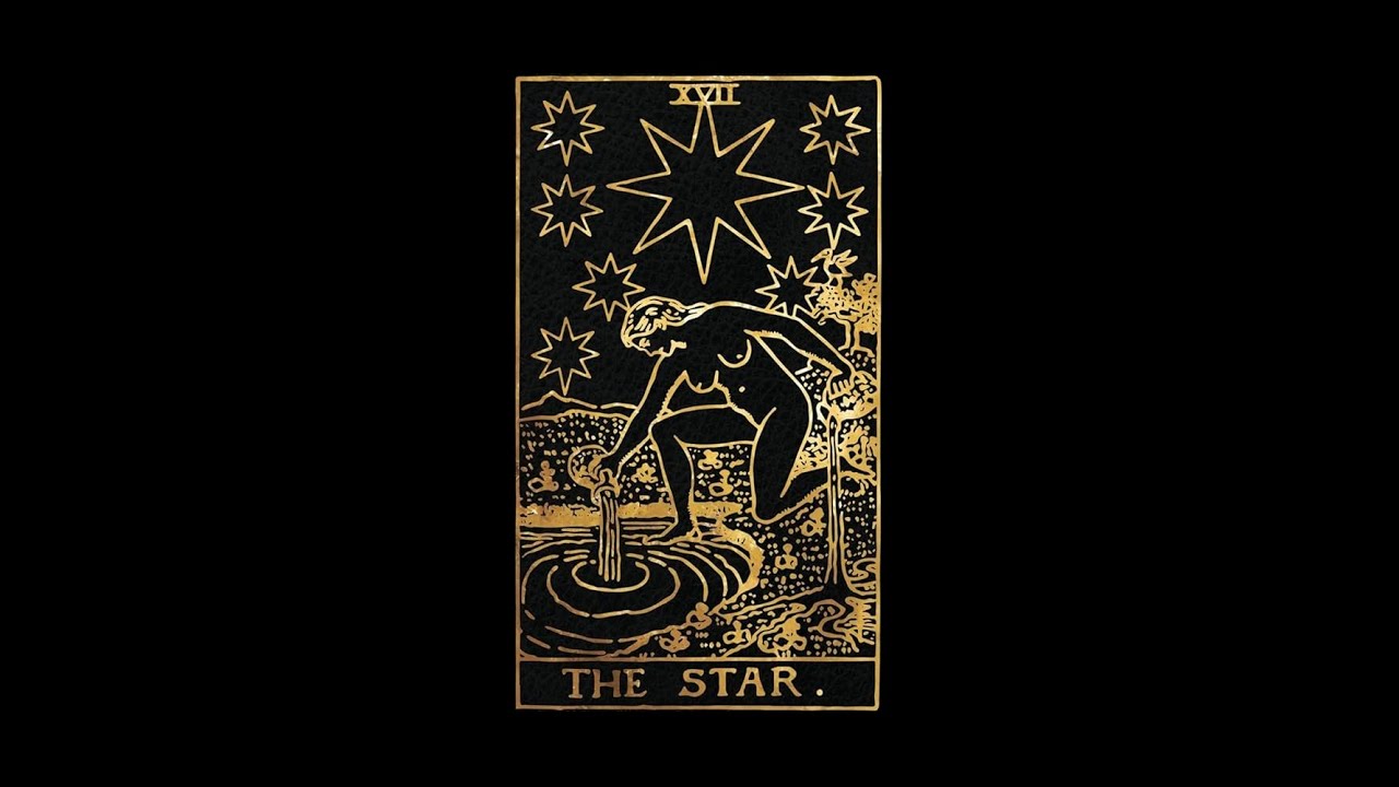 (09 30 2025 excerpts) TAROTPEDIA:  Talking Tarot & STARCARD Sentience