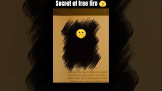📌Free Fire lobby video with smooth stylish 😎, clean emotes ✨, and aesthetic gaming visuals 🔥