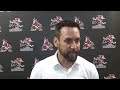 RRTV Weekly: Playoffs In Tucson Locked Up