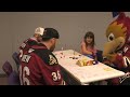 RRTV Weekly: Playoffs In Tucson Locked Up