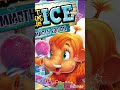 Fun Ice Breaking Game for Kids | Mammoth Edition Board Game