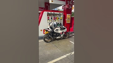 Yamaha YZF-R1 World GP 60th Anniversary 👀🔥 #yamaha #r1 #limitededition #attractive