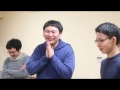 HEI TANAKA unofficial Video「旅のおもひで」秋田県男鹿温泉