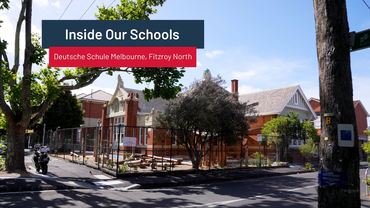SD DDS DEUTSCHESCHULE visual data 3