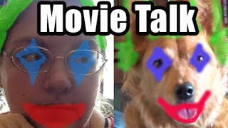 Joker Movie Talk (Bemundolack & Radical Reviewer)