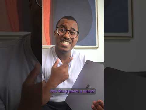 Levi's Christmas Productivity Gift Pick