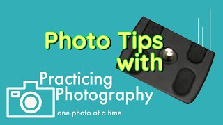 Celebrity How to Keep Those Tiny Camera Pieces from Being Lost! - Simple Tip Net Worth