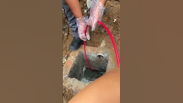 Thông tắc cống nghẹt tại Cần Thơ 0396793866