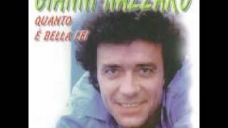 Video thumbnail of "Mas Que  Noche esta Noche Gianni Nazzaro.wmv"