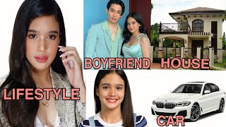 Roxanne AKA Criza Taa Lifestyle 2021 || Biography,Partner, Net worth (All the details)