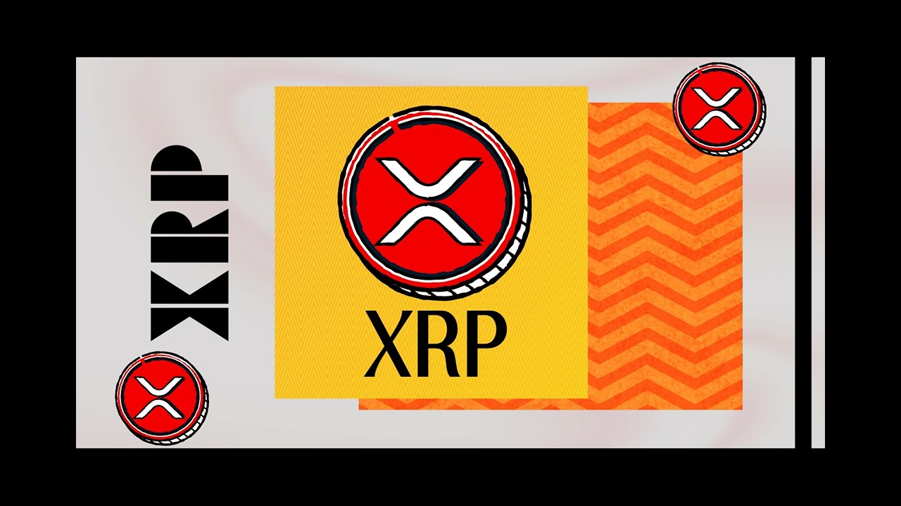 Probability of XRP ETF Launching Before ETH ETF: Market Insights and Price Analysis