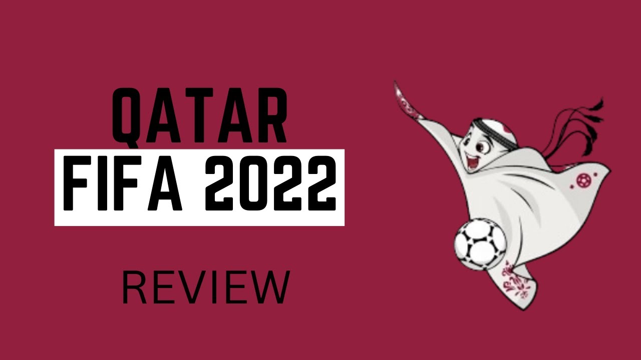 Qata FIFA 2022  || Best meme fan token for Qatar FIFA 2022 Fans.