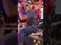 con sabor a campo DJ chele #baileviral
