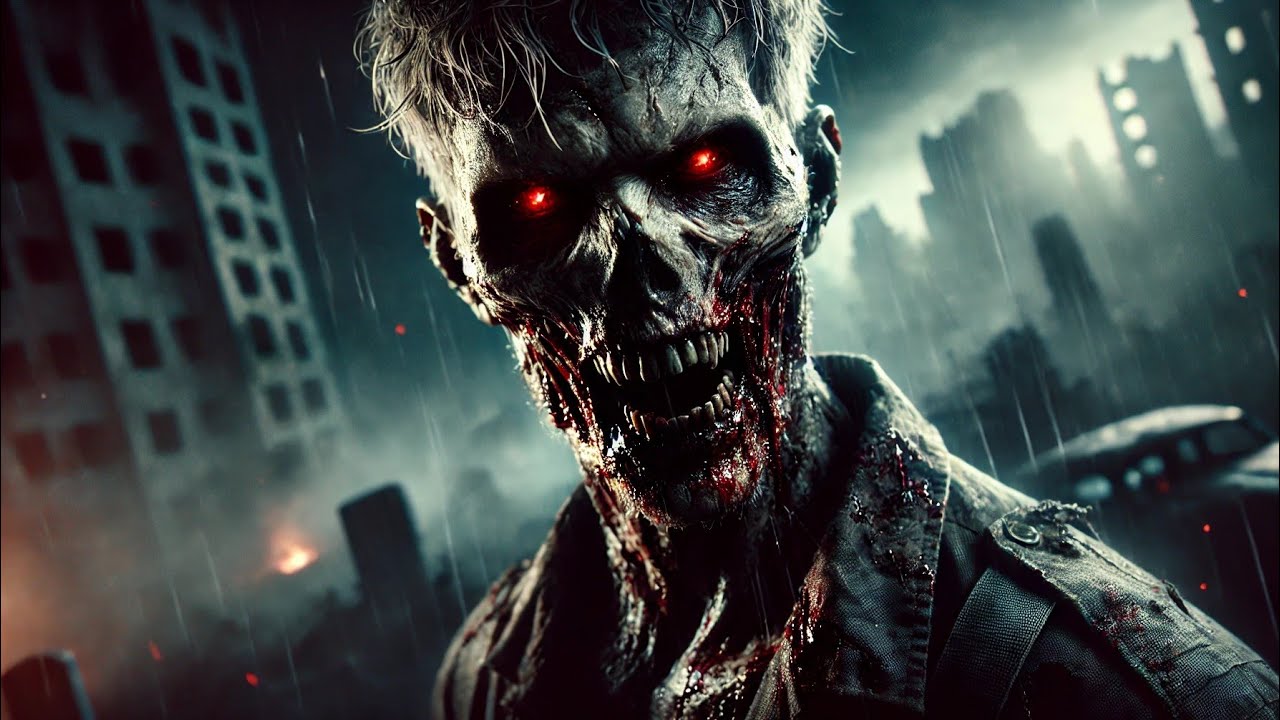 "Zombeast Gameplay: Survive the Horde Like a Pro!"