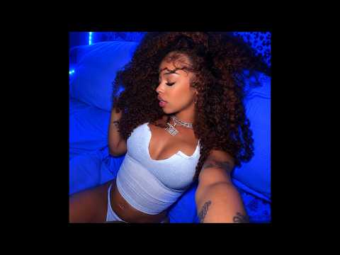 [FREE] Detroit Type Beat x West Coast Type Beat - "PENSANDOTE"