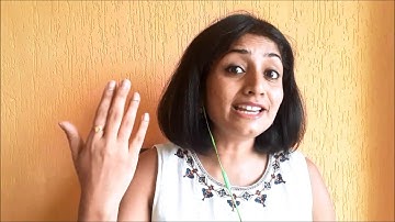 NLP Technique- ANCHORING